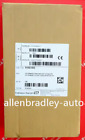 51501085 Module, PLC, LCD, Board, Controller