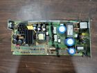 51501497-100 Module, PLC, LCD, Board, Controller