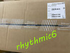 51516983 Module, PLC, LCD, Board, Controller