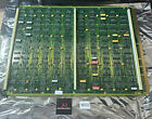 516-100480-001 Module, PLC, LCD, Board, Controller
