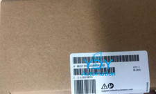 516-2GN00-0AB0 Module, PLC, LCD, Board, Controller