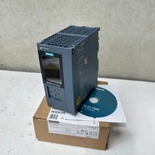 516-3AN02-0AB0 Module, PLC, LCD, Board, Controller