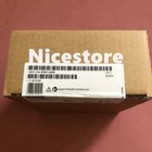 516-3FN01-0AB0 Module, PLC, LCD, Board, Controller