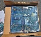 51610044 Module, PLC, LCD, Board, Controller
