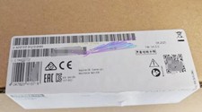 517-3FQ10-0AB0 Module, PLC, LCD, Board, Controller