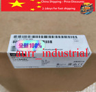 517-3TP00-0AB0 Module, PLC, LCD, Board, Controller