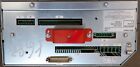 5173778 Industrial Equipment