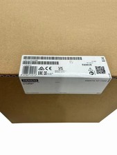 5173FQ100AB0 Module, PLC, LCD, Board, Controller