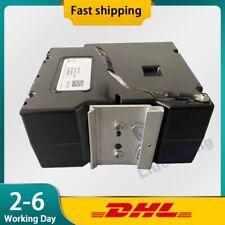 5174515 Module, PLC, LCD, Board, Controller