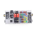 51829176
