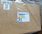 5191-5615 Module, PLC, LCD, Board, Controller