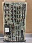 519573004 Module, PLC, LCD, Board, Controller