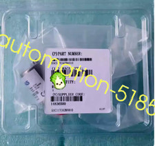 51C11TCA2BA010 Module, PLC, LCD, Board, Controller