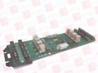 5200409 Module, PLC, LCD, Board, Controller