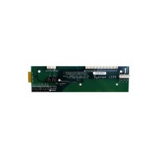 520079Z Module, PLC, LCD, Board, Controller