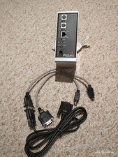 5201-DFNT-DFCM Module, PLC, LCD, Board, Controller