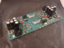 52011-435-50 Module, PLC, LCD, Board, Controller