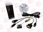 5201DFNTDFCM Module, PLC, LCD, Board, Controller
