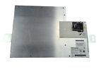 5205054-6 Module, PLC, LCD, Board, Controller
