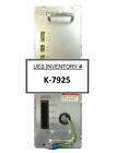 52131010B Module, PLC, LCD, Board, Controller