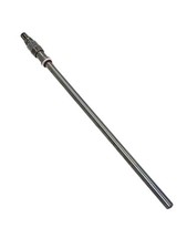 52200967 Module, PLC, LCD, Board, Controller