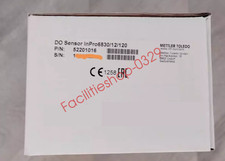 52201016 Module, PLC, LCD, Board, Controller