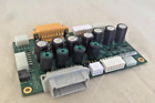 522250-100 Module, PLC, LCD, Board, Controller