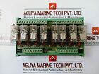 522412141 Industrial Equipment