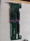 5225482 Module, PLC, LCD, Board, Controller