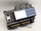 5231001 Module, PLC, LCD, Board, Controller