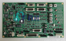 5245271 Module, PLC, LCD, Board, Controller
