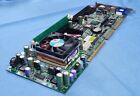 5248596 Module, PLC, LCD, Board, Controller