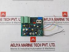 525.26-2121 Industrial Equipment