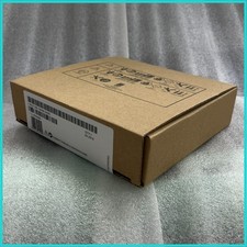 526-1BH00-0AB0 Module, PLC, LCD, Board, Controller