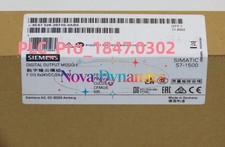 526-2BF00-0AB0 Module, PLC, LCD, Board, Controller