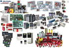 527797-03 Module, PLC, LCD, Board, Controller