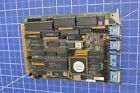 53-0026 Module, PLC, LCD, Board, Controller