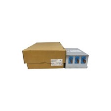 530-310 Module, PLC, LCD, Board, Controller