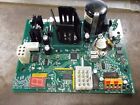53049-4 Module, PLC, LCD, Board, Controller