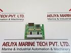 5310V40 Module, PLC, LCD, Board, Controller