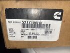 5317106-RX Module, PLC, LCD, Board, Controller