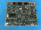 5317933 Module, PLC, LCD, Board, Controller