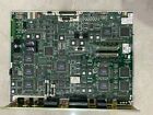 5318465-3 Module, PLC, LCD, Board, Controller