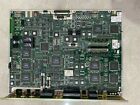 5318465_3 Module, PLC, LCD, Board, Controller