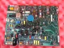 531X111PSHAFG2 Module, PLC, LCD, Board, Controller