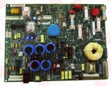 531X111PSHAJG1 Module, PLC, LCD, Board, Controller