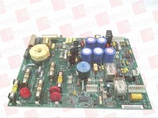 531X111PSHALG1 Module, PLC, LCD, Board, Controller