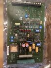 531X179PLMAFG1 Module, PLC, LCD, Board, Controller