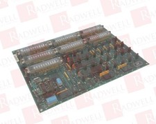 531X211KLDAAG1 Module, PLC, LCD, Board, Controller