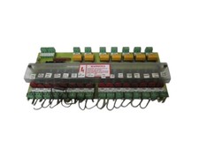531X213D10AAG1 Module, PLC, LCD, Board, Controller